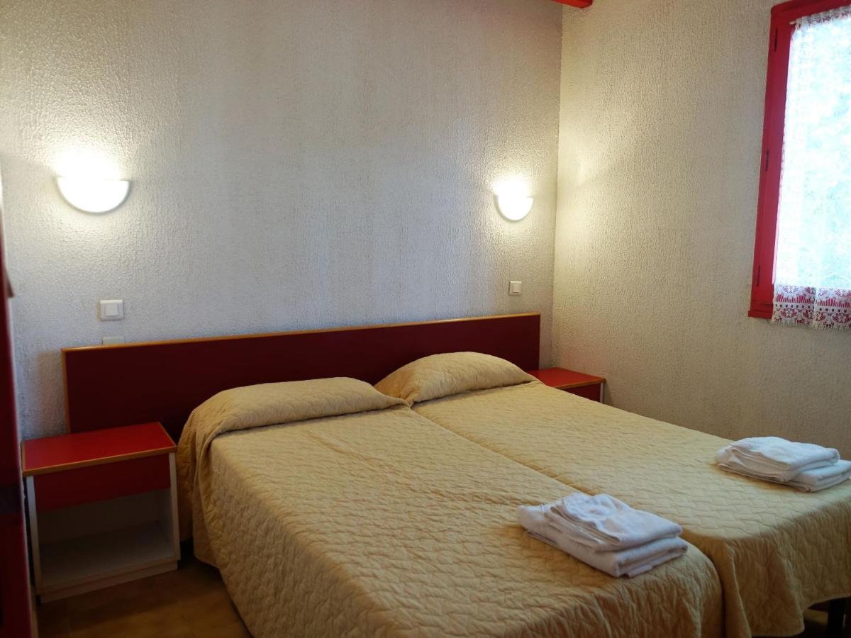 Apartment Cala Di Sole-2 By Interhome Algajola  Extérieur photo